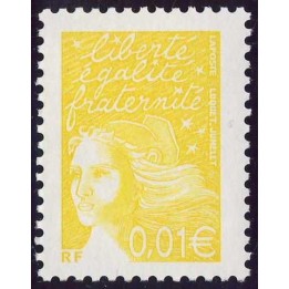 France - 3443