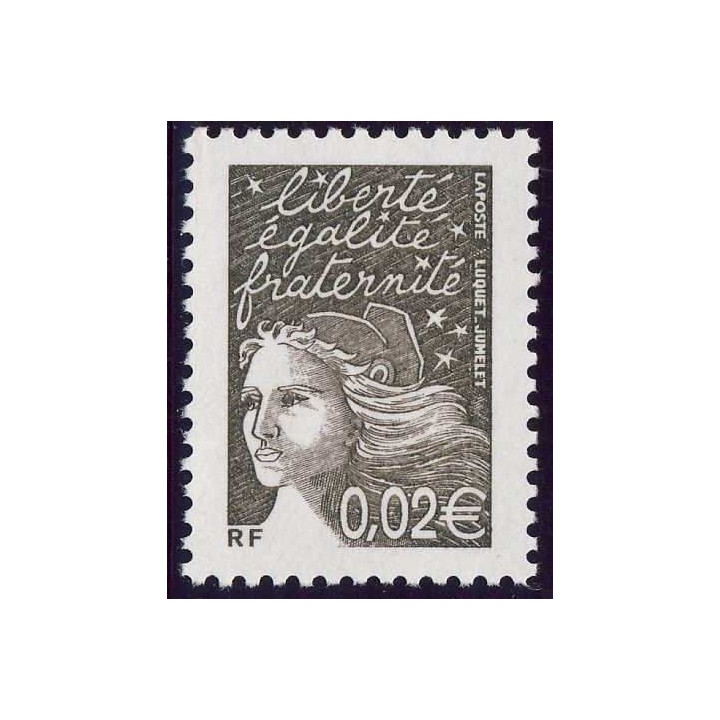 France - 3444