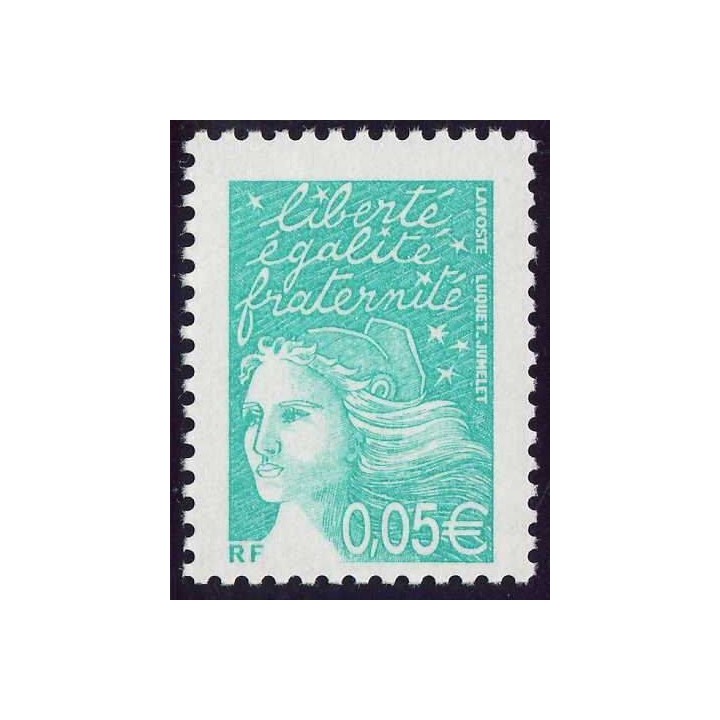 France - 3445