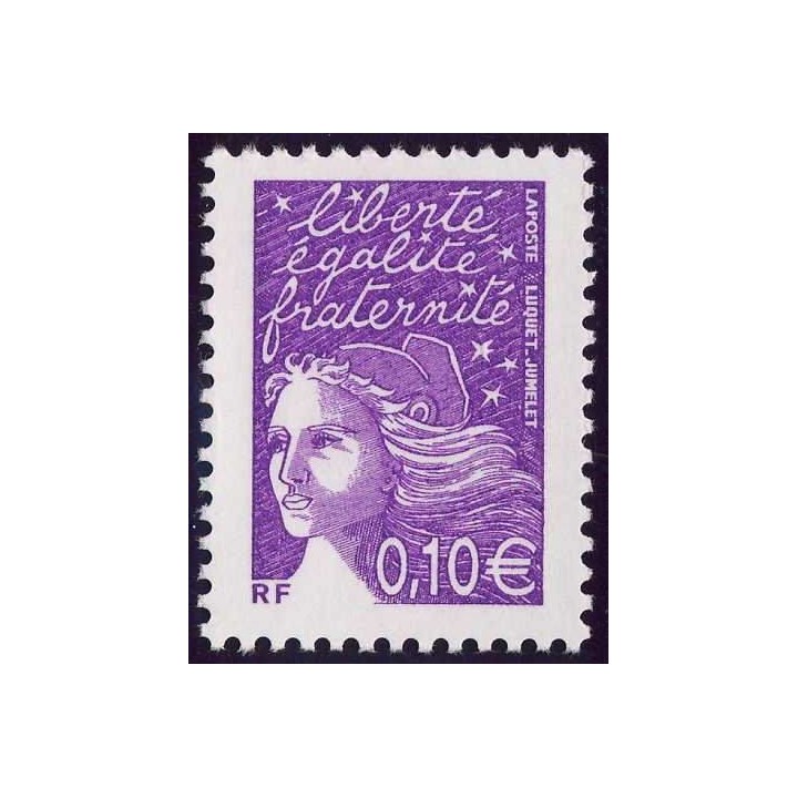 France - 3446