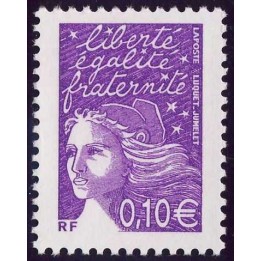 France - 3446