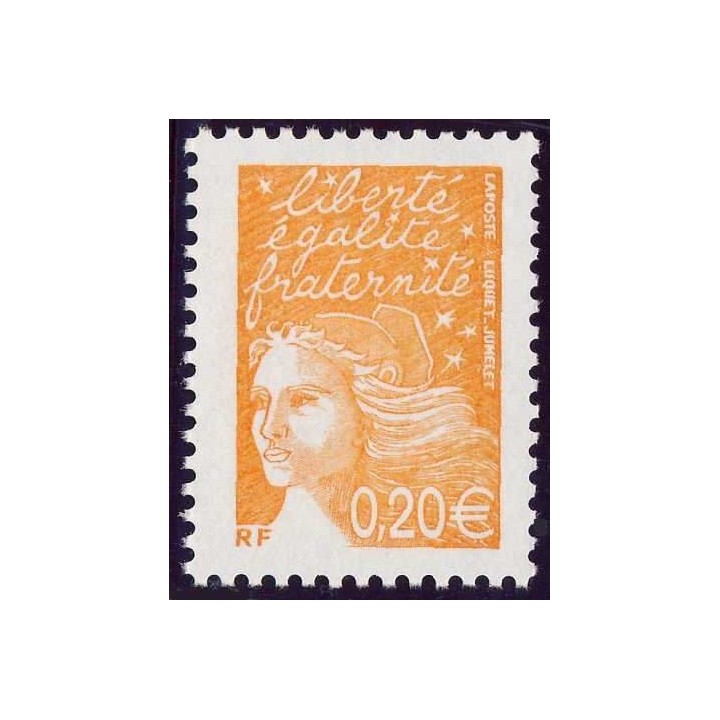 France - 3447