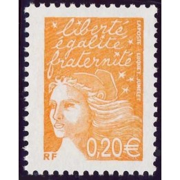 France - 3447