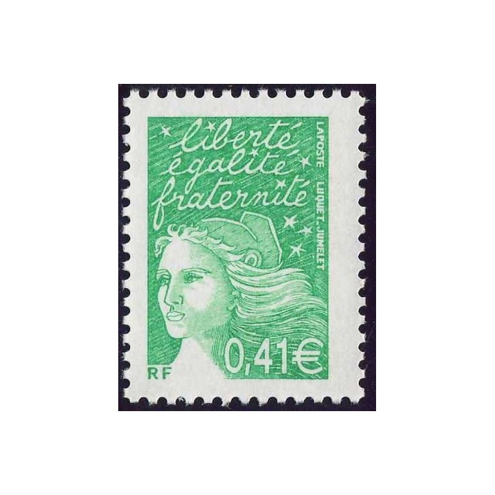 France - 3448