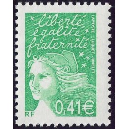 France - 3448