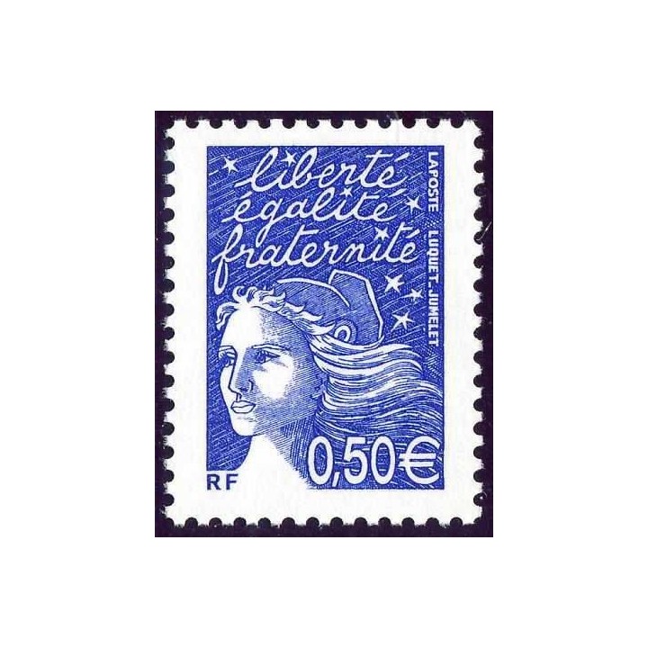 France - 3449