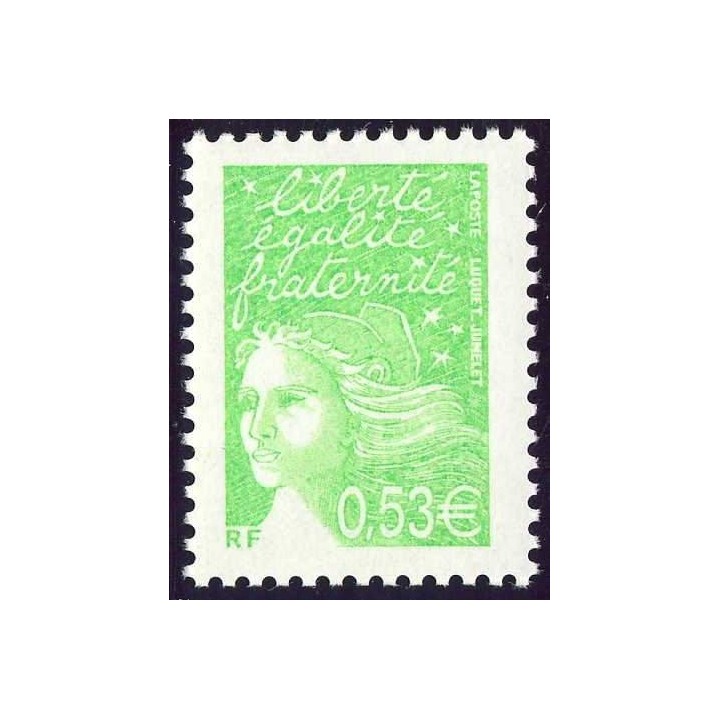 France - 3450