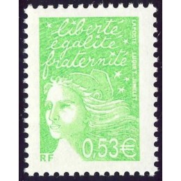 France - 3450