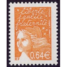France - 3452