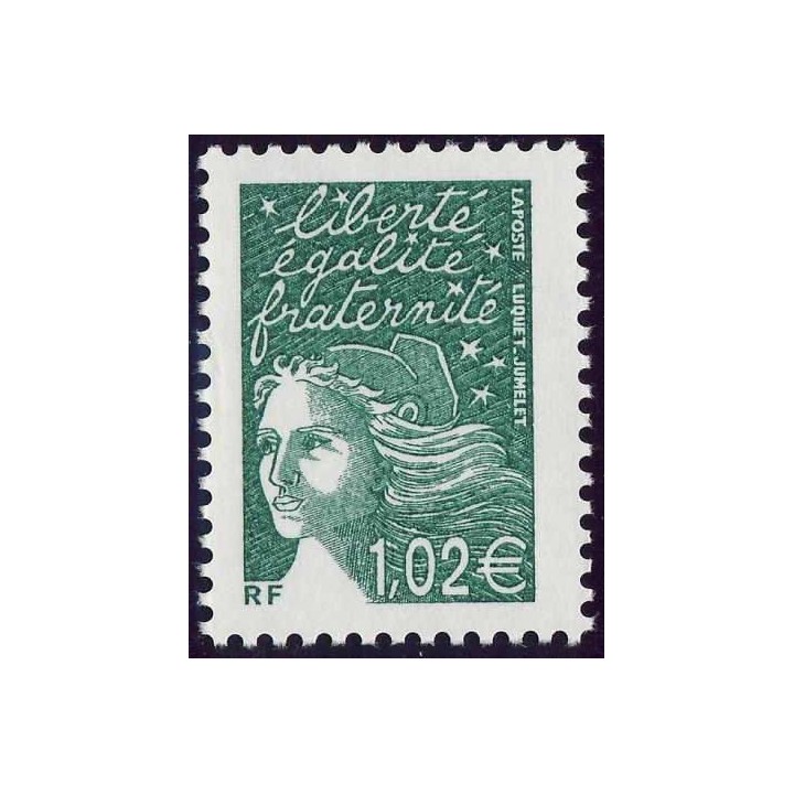 France - 3456