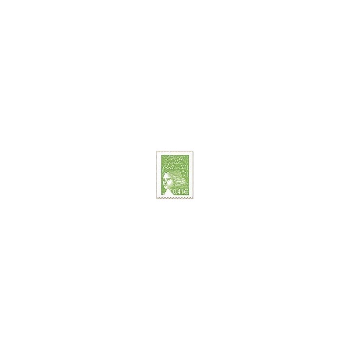 France - 3458