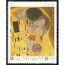 France - 3461