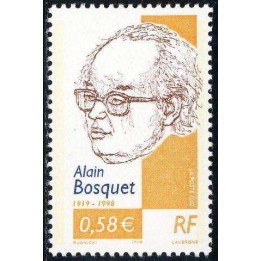 France - 3462