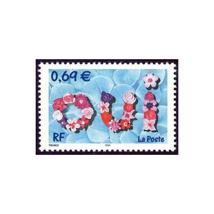 France - 3465