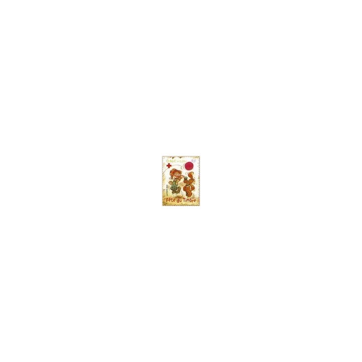 France - 3469