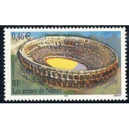 France - 3470