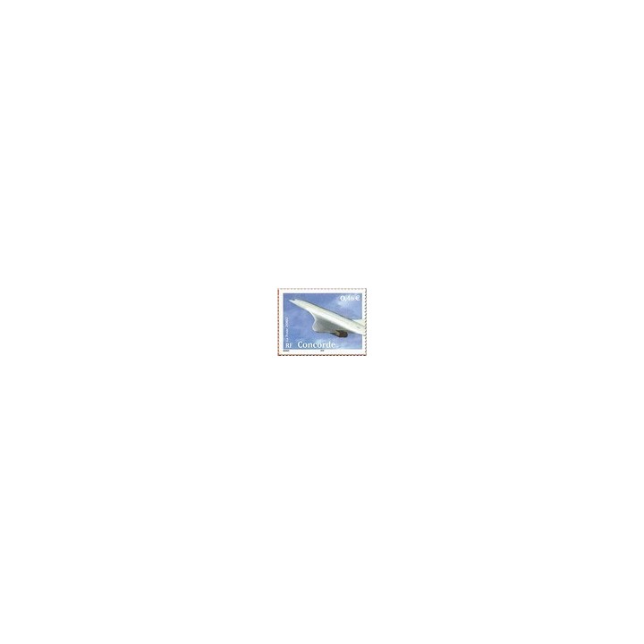 France - 3471