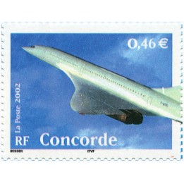 France - 3471