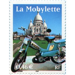 France - 3472