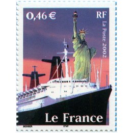 France - 3473