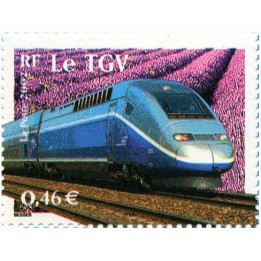 France - 3475