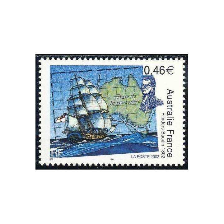 France - 3476