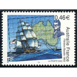 France - 3476