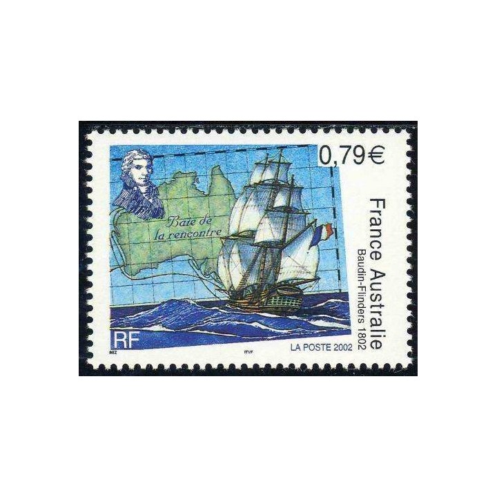 France - 3477