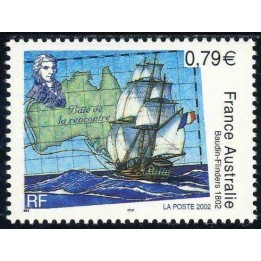 France - 3477