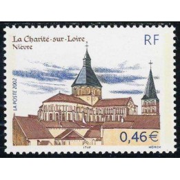 France - 3478