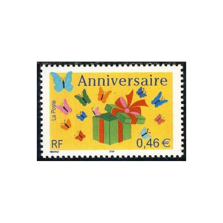 France - 3480