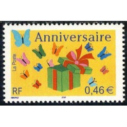 France - 3480