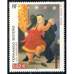 France - 3482