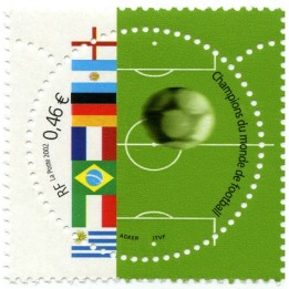 France - 3483