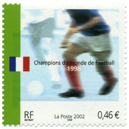 France - 3484