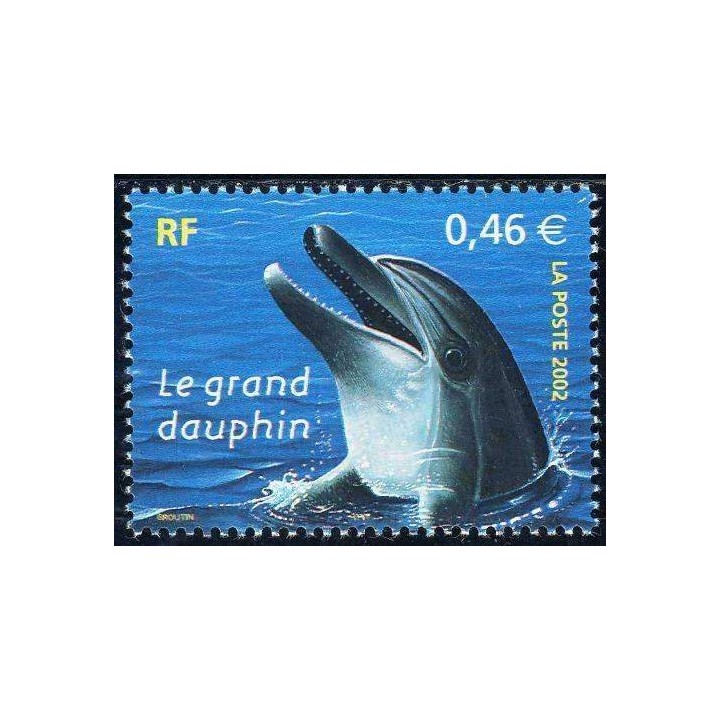 France - 3486