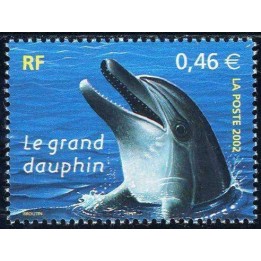 France - 3486