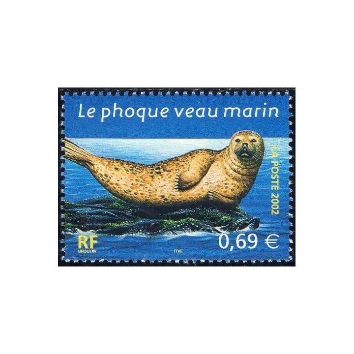 France - 3488