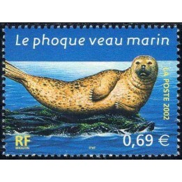 France - 3488