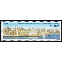 France - 3489