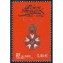 France - 3490