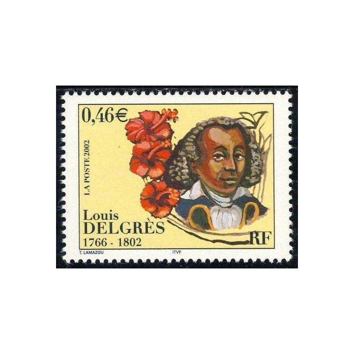 France - 3491