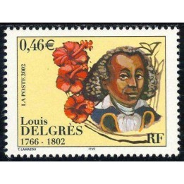 France - 3491