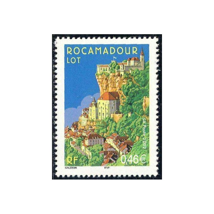 France - 3492