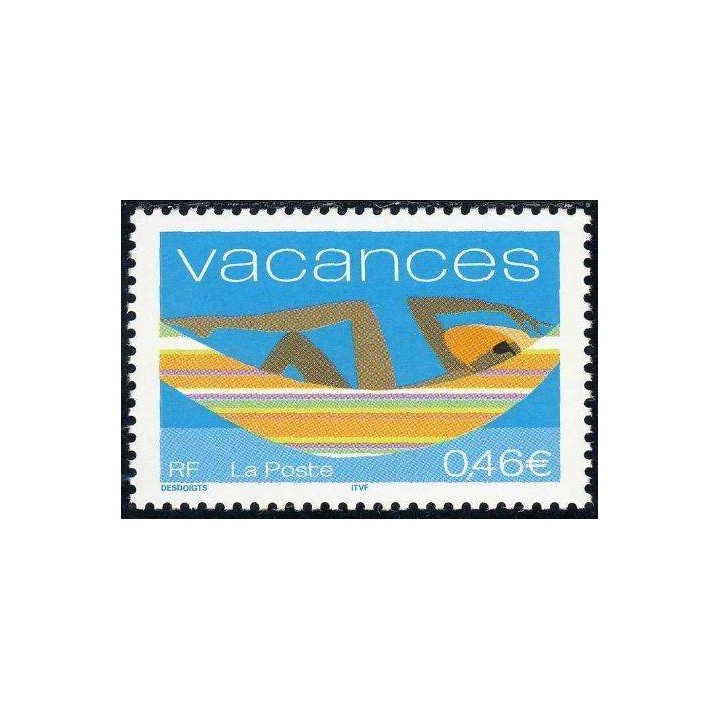 France - 3493