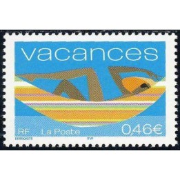 France - 3493
