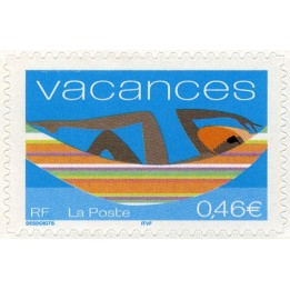 France - 3494