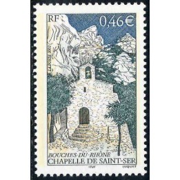 France - 3496