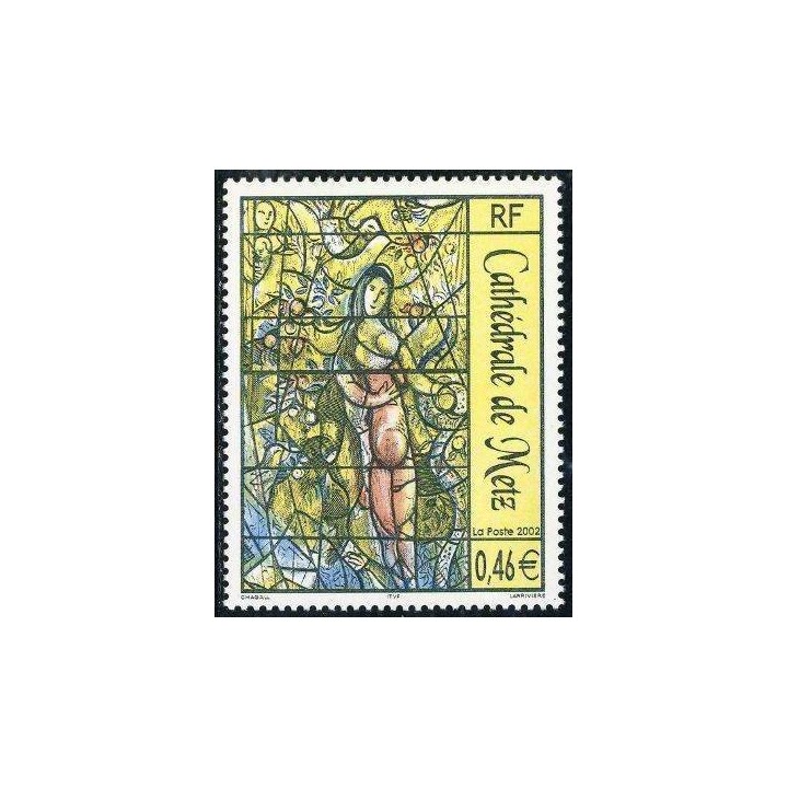 France - 3498