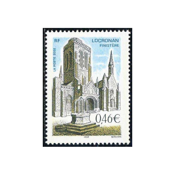 France - 3499